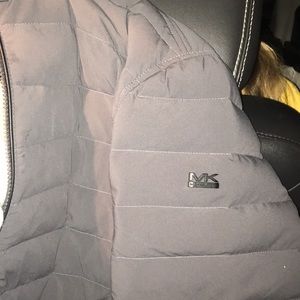 Michael Kors jacket
